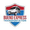 Bueno Express icon