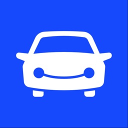 UsedCarMax