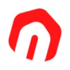 MechUni icon