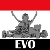 Carburación para Rotax Max EVO - ISEnet