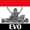 Jetting for Rotax Max EVO Kart problems & troubleshooting and solutions