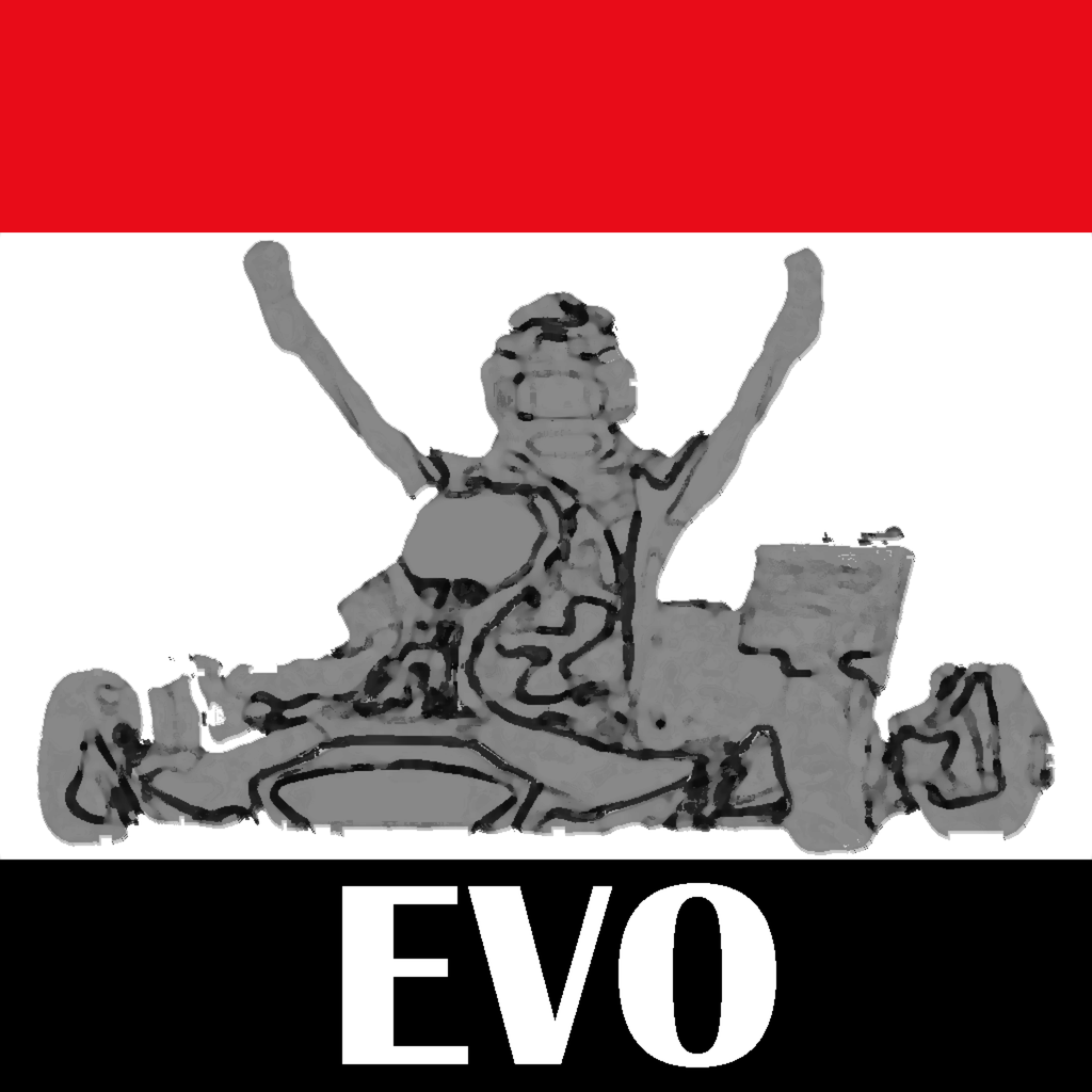Get Jetting for Rotax Max EVO Kart for iOS, iPhone, iPad Aso Report