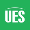 UniSource Energy Services icon