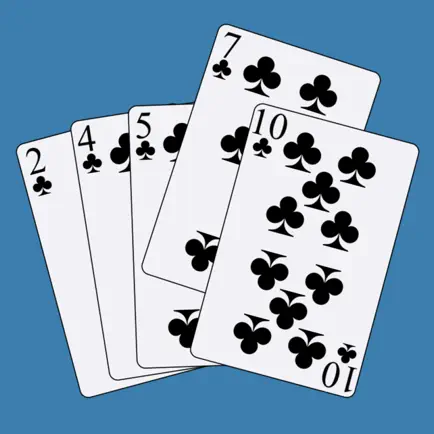CLRS.Helper Cheats