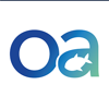 Ocean Alert - Conserve.IO