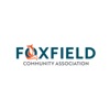 Foxfield Community Association icon