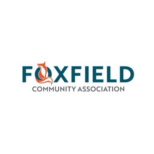 Foxfield Community Association - AppWisp.com