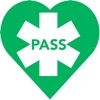 DoctorPass