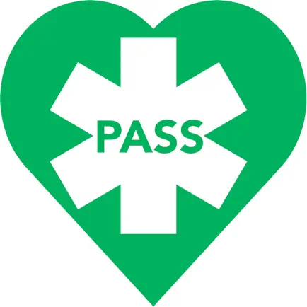 DoctorPass Читы