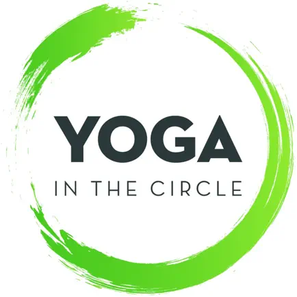 Yoga in the Circle Cheats