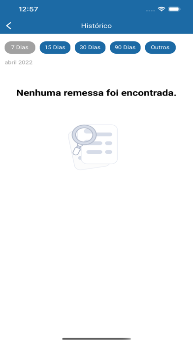 RANA Screenshot