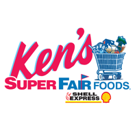Ken’s SuperFair Foods