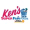 Icon Ken’s SuperFair Foods