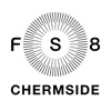 FS8 Chermside