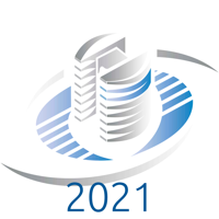 ONCO-Forum 2021