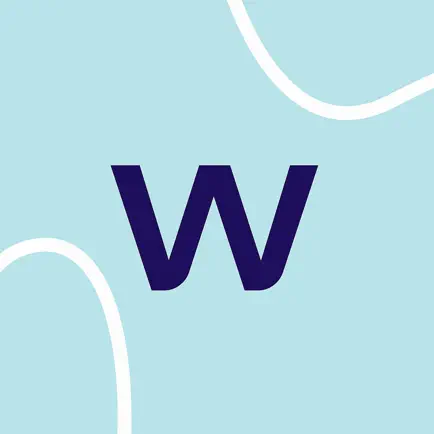 Wrappt Читы