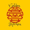 Golden Kitchen Dublin