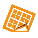 GridMaker App Positive Reviews