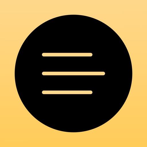Sequence G Code Editor Cnc App For Iphone Free Download Sequence G Code Editor Cnc For Ipad Iphone At Apppure