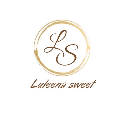 Luleena Sweet icon