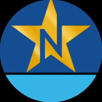 Notary Stars