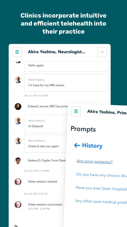 Hippo Health screenshot-6