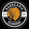 Barbearia Guarani