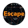 Escape York