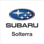 SUBARU SOLTERRA CONNECT App Negative Reviews