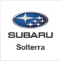 SUBARU SOLTERRA CONNECT app download