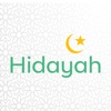 Hidayah App icon