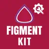 Figment Kit negative reviews, comments