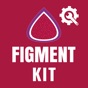 Figment Kit app download