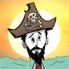 Don't Starve: Shipwrecked icon