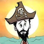 Download Don't Starve: Shipwrecked app
