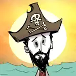Don't Starve: Shipwrecked App Contact