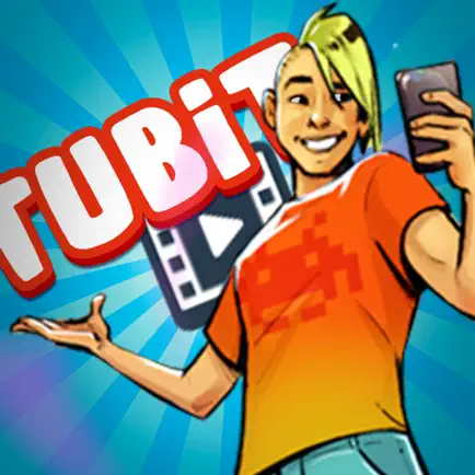 TubIT Cheats