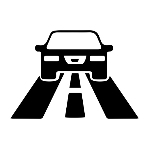 BlaqCarDriver App - AppWisp.com