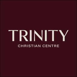 Trinity Christian Centre App