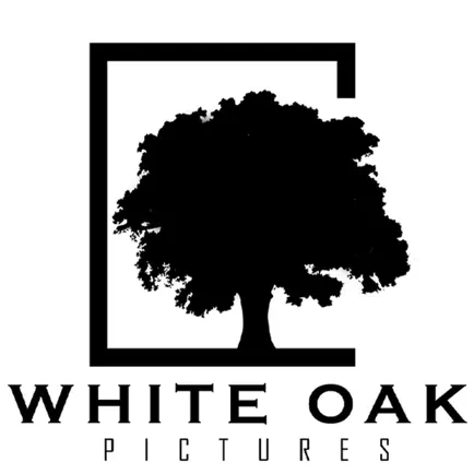White Oak Pictures Cheats