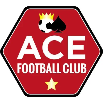 Ace Football Club Cheats