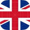 Life In The UK Test Prep 2024 icon