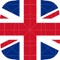 Life In The UK Test is a requirement for both Indefinite Leave To Remain and British Citizenship