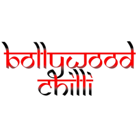 Bollywood Chilli