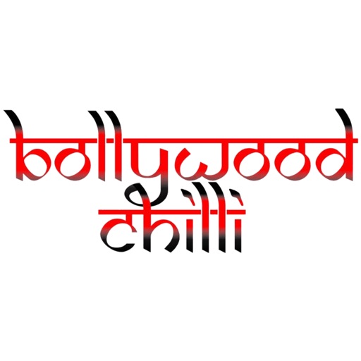 Bollywood Chilli icon