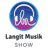 Langit Musik Show