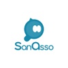 SanAsso icon