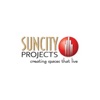 Suncity Projects icon