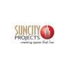 Suncity Projects