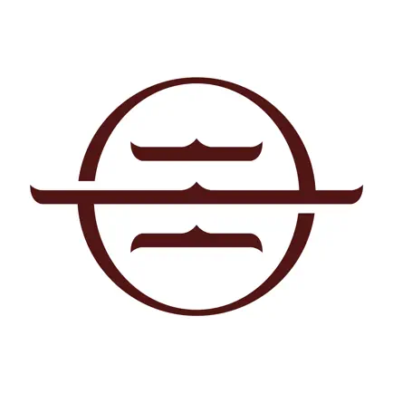 炎黄族迹 Читы